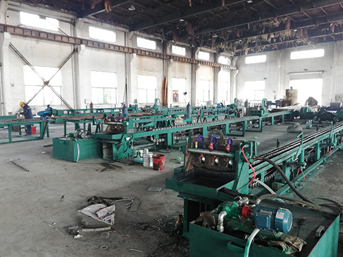 钢企原燃料采购成本差距怎么那么大？